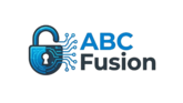 ABC Fusion Store